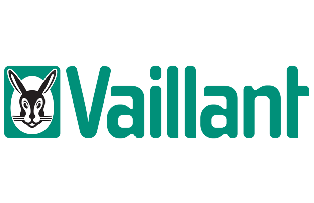 vaillant-group-vector-logo