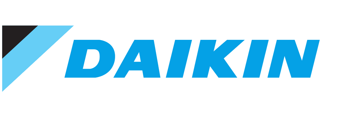 kisspng-daikin-applied-americas-business-air-conditioning-air-conditioning-5b3c5d72596535.0428637615306827383662.png