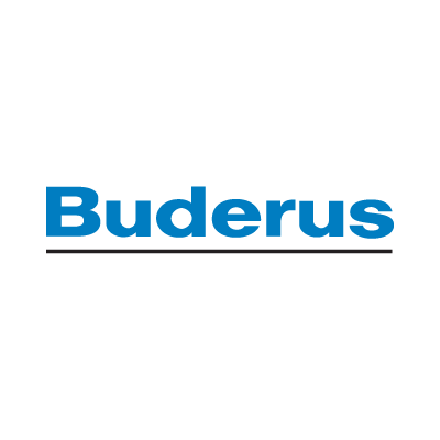 toppng.com-buderus-logo-vector-free-400x400-1.png
